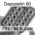 Dapoxetine 60 viagra4